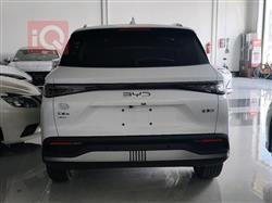 بي واي دي سيليون 05 DM-i